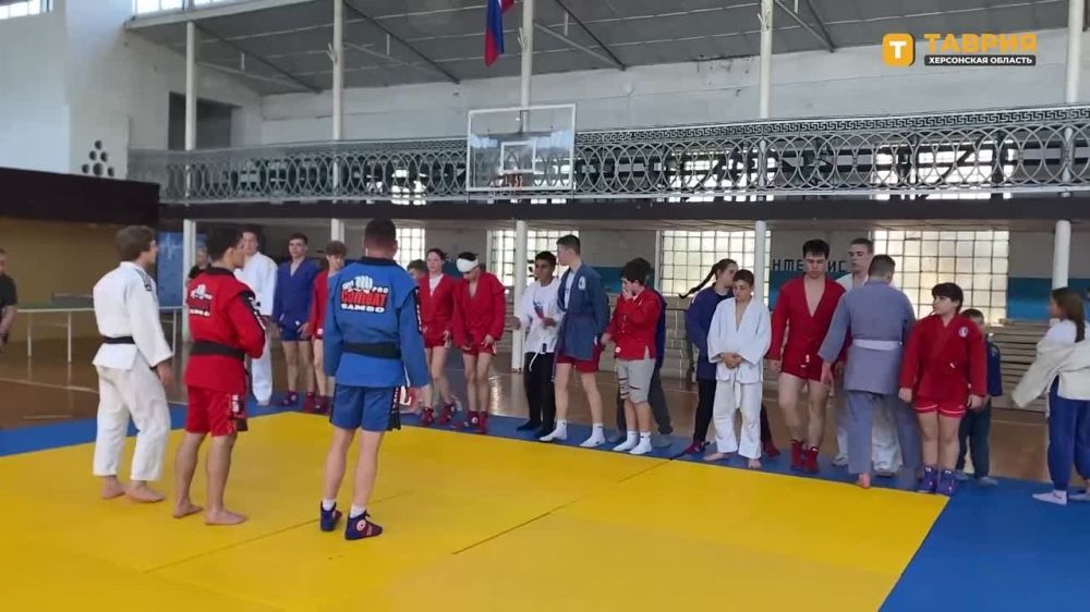 �������� ���� � ������ ������� �������� ���������� ��� ����� ���������� ������� �� �����, ��������� � ������� ������������ ����