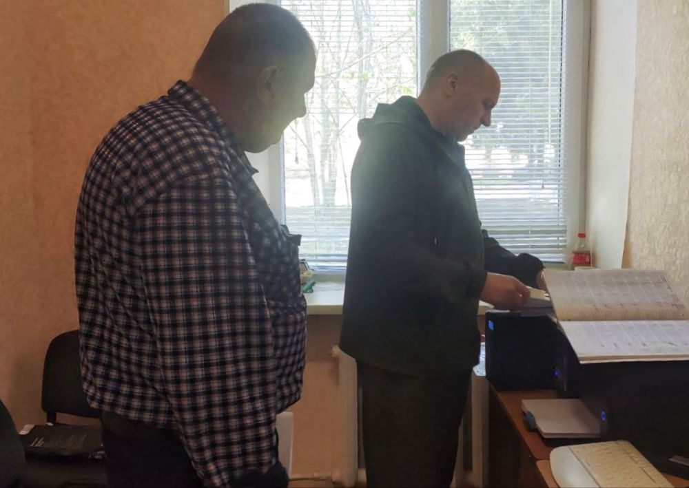 �� ������� ������ �������� ��� �� ������ ��� �������� ���������� ��������� ���������������� ������������ ������� ������������ ����������������� ��������� � �������������� ���������� �������