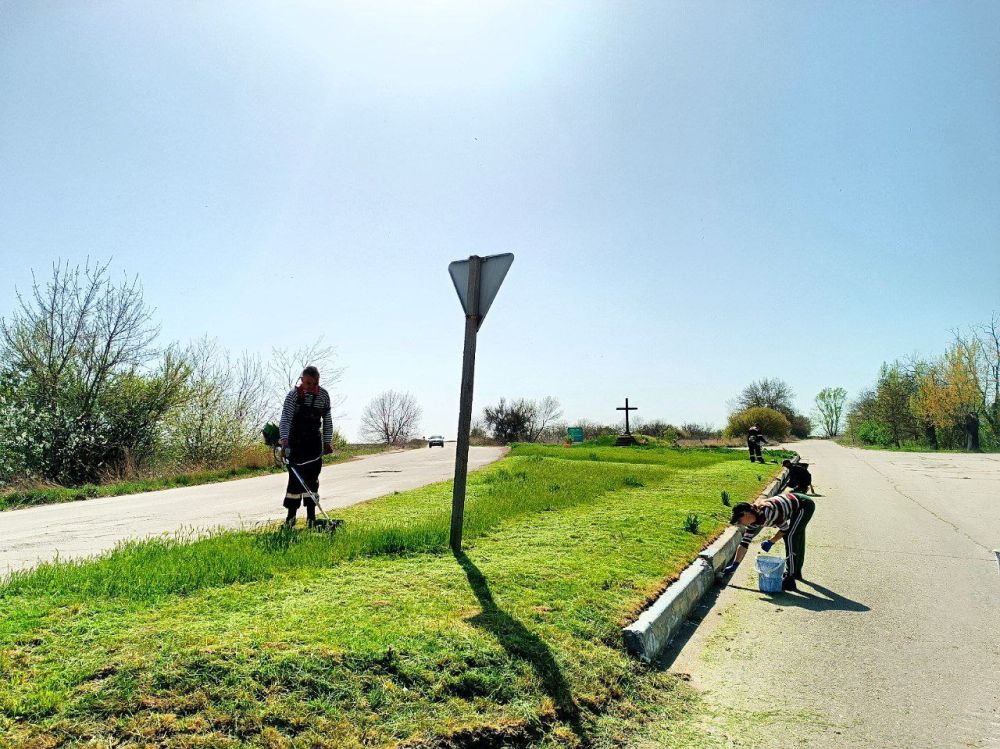 � �������� ����� ��������� ����� ����������� � ����������