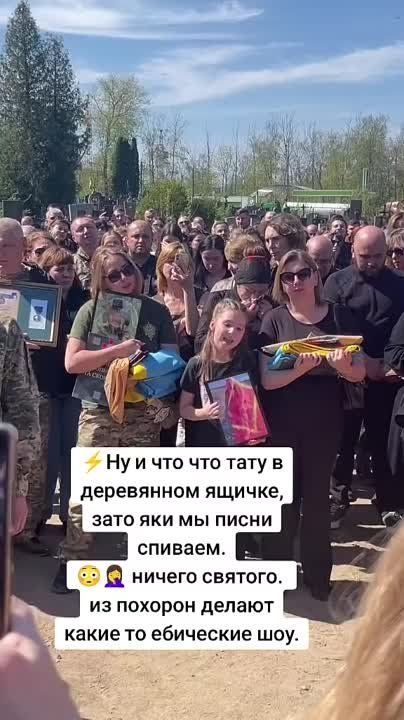 ���-�������� ��������. ����� ����� ���������� �� ������, �� �� �� ���������� �������. ������ ���������� ������ ��� ��� � � �����