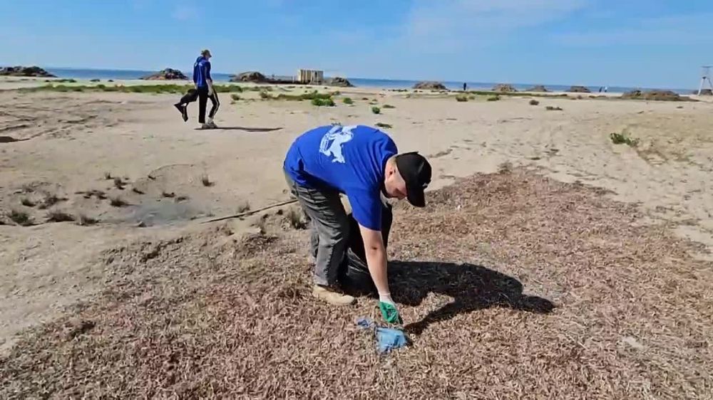 ���������� �������. � ��������� ������ ����� ������� ����� ��������� ���������� ������� ��������� ������� ������: ����������� �������, �������, ������ � ������ ��������, ����������� �����������