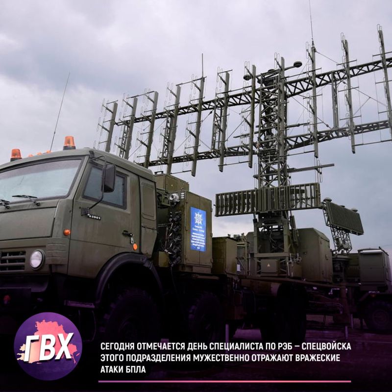 ������� ���������� ���� ����������� �� ��� � ���������� ����� ������������� ����������� �������� ��������� ����� ����