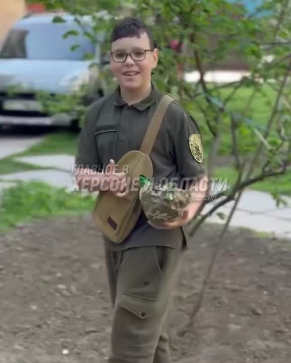 �� ��������� � ����* � ������������� ��������� �� �����, ������� ���� ���������� �������