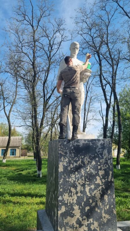 ����������� ������� ����������� ������ ������� � ����� "������� �� ������ �����"