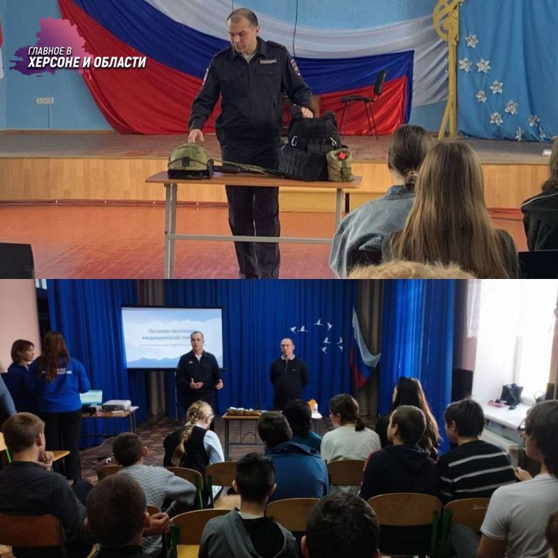 ��������� ���������� ������ � ���, ��� ������� ������ ����������� ������