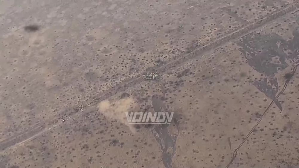 ���������� ������ ���������� ���� � ���������� 39 �������������� �������