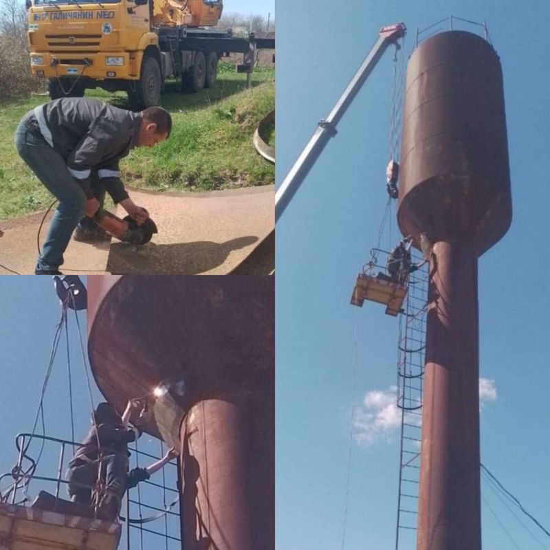 ���������� �������. � ���� ��������� ���������������� ������ ���������� � ������� ������������ ����� � ������������� ������...