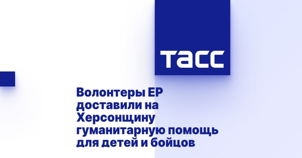 ��������� �� ��������� �� ���������� ������������ ������ ��� ����� � ������