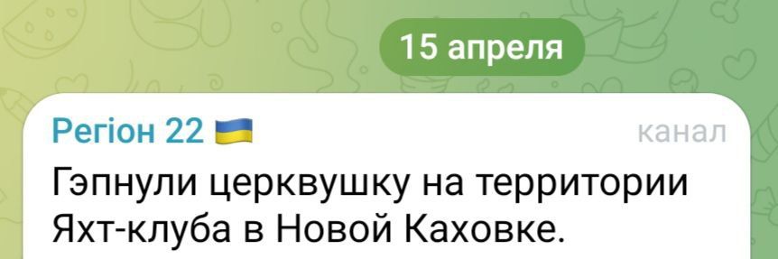 ������� ��� ������� ������� ���� �� ����� �� ������������ ������� � ����� �������