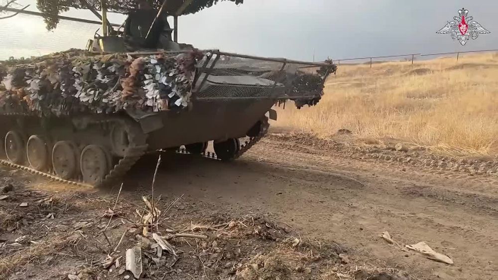 ����������� �������� ����������� ���������� ����� ���� ���������� � ������� ������ �� ��������� �����������