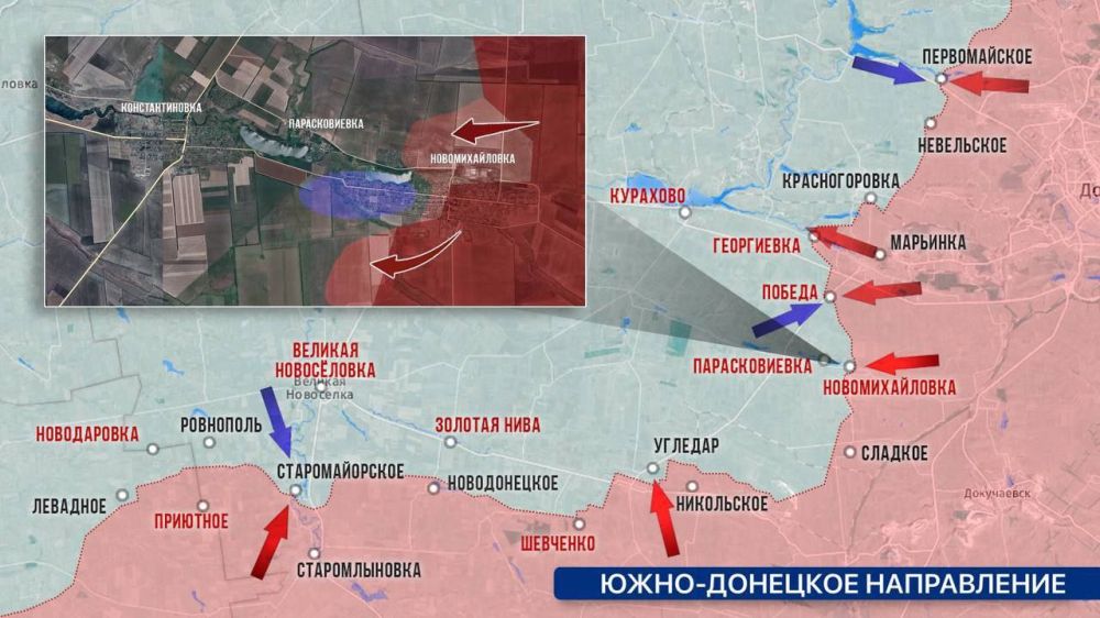 ����� ����������: ����� � ����� ������ �� 15 ������