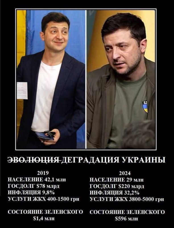 � �� �������� "����� �� ����������� ���������"