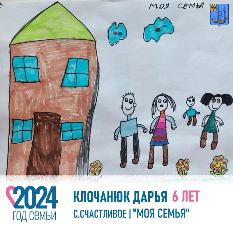 ������ ���� ������� ������������ ������ ������ �������� ����� �� �����������!