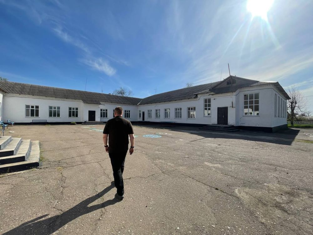 ����� ����������: ��� ���������� ���������� ��� ������������ ����� ������ ��������� � ���������� �������� ��������� �����