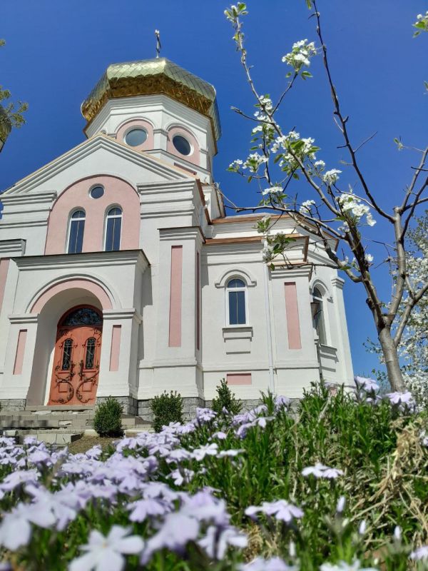 � ������ �����, �����������!