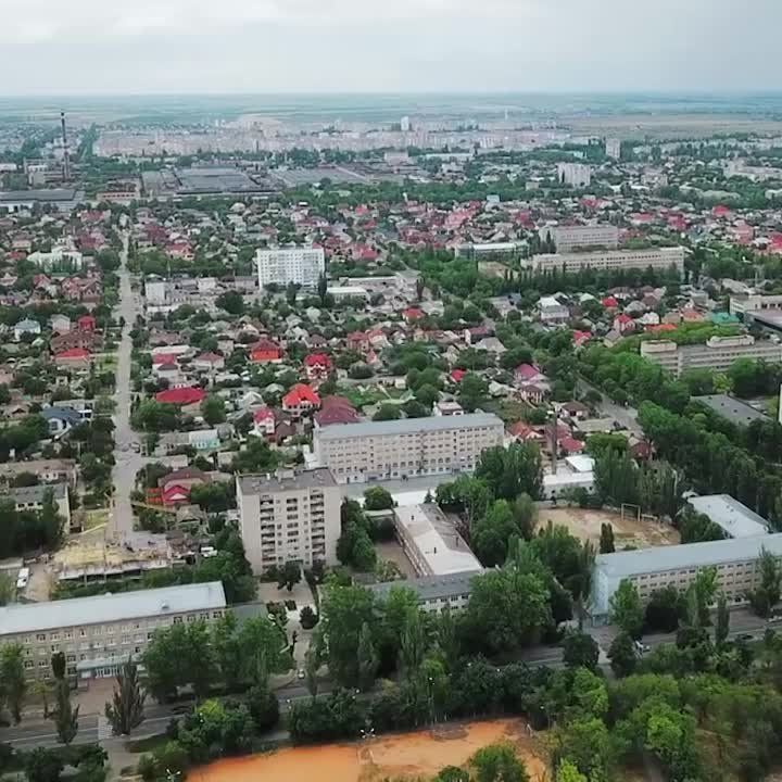 ���������� �������� ���������, ������������ 7,7 ��� ��� �� ����� � ������������ ��������� �������������� �������