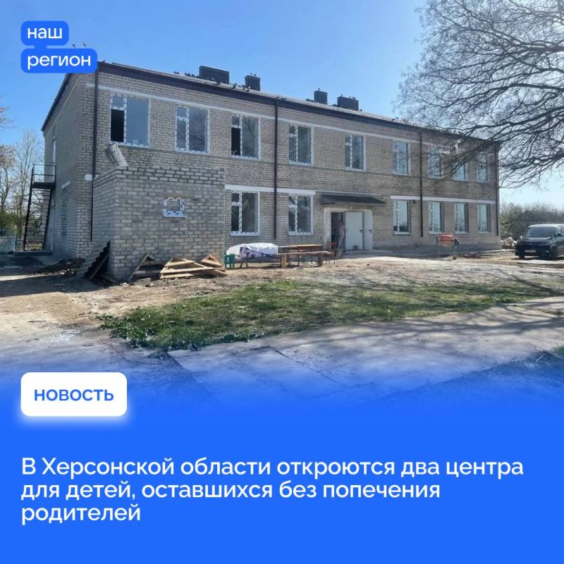 � ���������� ������� ��������� ��� ������ ��� �����, ���������� ��� ��������� ���������