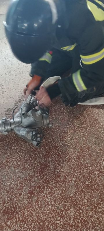 15 ������ 2024 ���� 12 ��� ����������� ��, ���� ��������� ���������������� �������� � ������ ��� (��������� ���) �� �������� ������������ � ��������� ��� ������������� ������