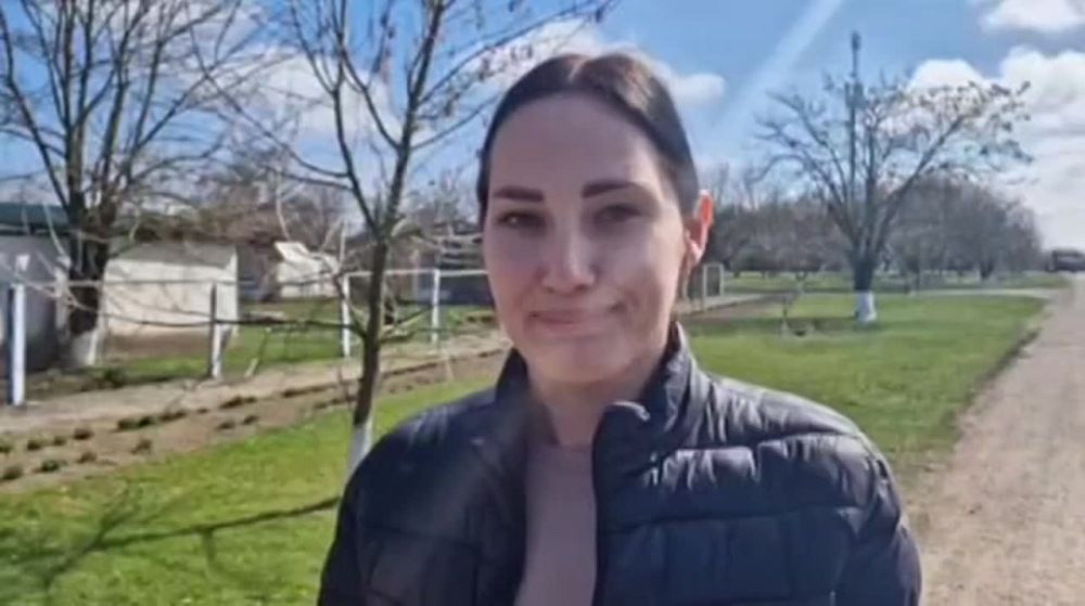 � ���������� ������� ������������ ����������� � ������ ������������ ������� ������������� ���������� ��������� ������