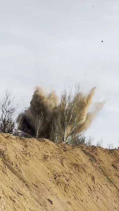 ������ ����� �� �������� ������ �������� ���������� ������������