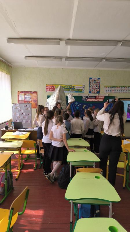 �� ������� ������ �� ����� �����, ������������ ��� ������������, ������� 4-� ������ ���������� ����� ����������� � ������������� ����������� �� ���������� ��������� ���������