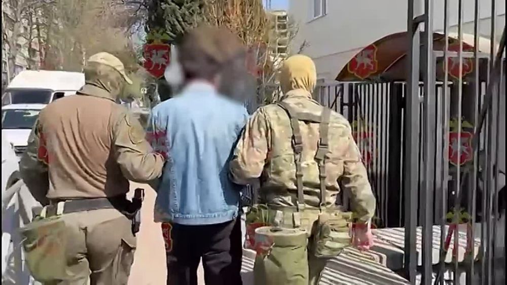 � ������ ��������� �������, �������������� � �������� �������������� ��� �������� �������