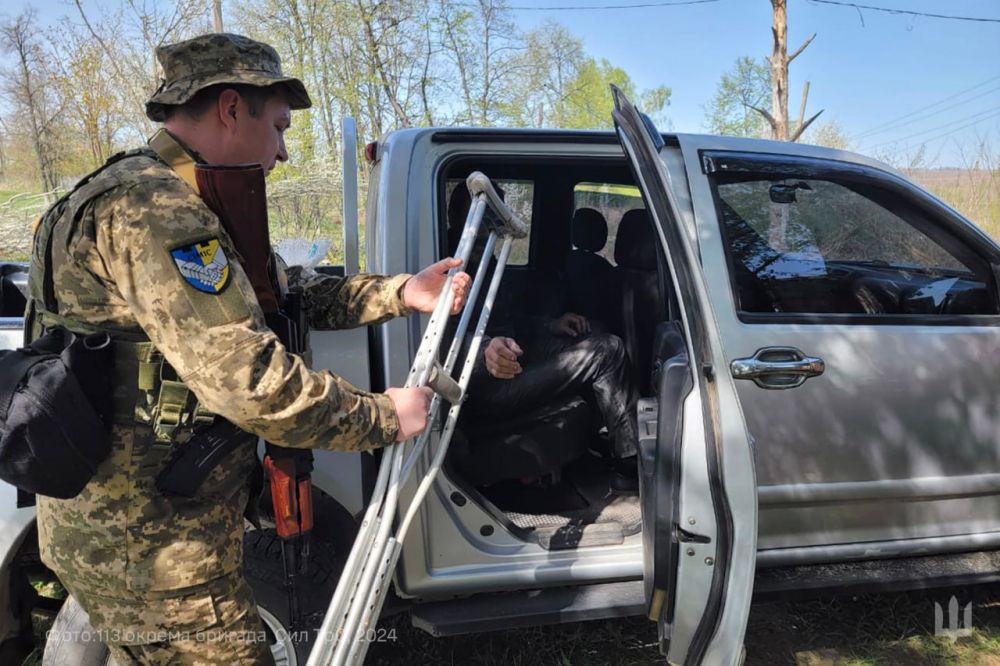 � �������� ������ ������� 121 ��������� 113 ��� ������ ������� ��-�� ��� ��������� �������� ���