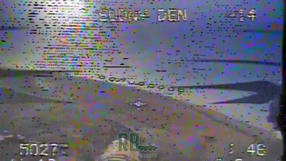 ����������� �������: ����-��������� �������� ���������� ��� �� ���������� �����������