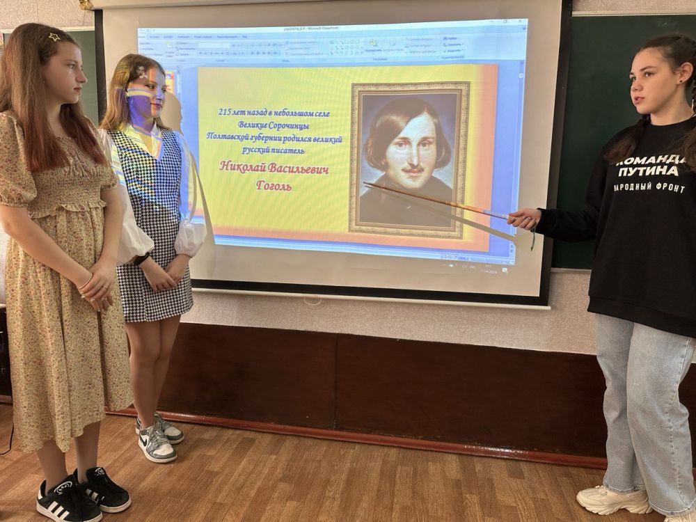 � ������ ���������� ������� ������ ���������� ������� ��� �������� ���������� � ������" �� ���� �215-����� �� ��� �������� �. �. �������