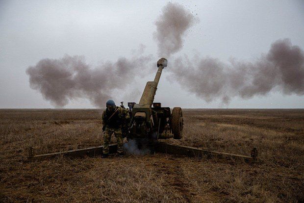 ������������ ����� ������ ��� � ���������� � ����������� ��������