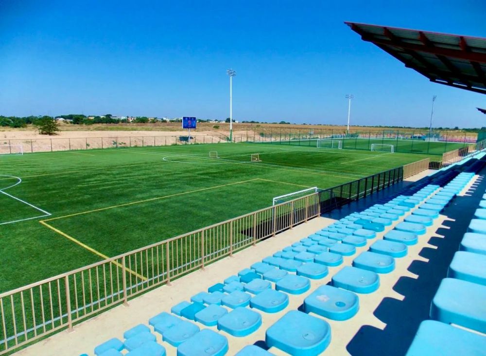 ���������� ������� �� ���������� ������� ������� � ���������