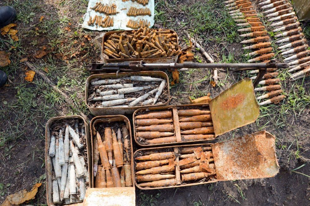 �� ���������� ���������� ������� ������������ ���������� ������ � ������������ ����������