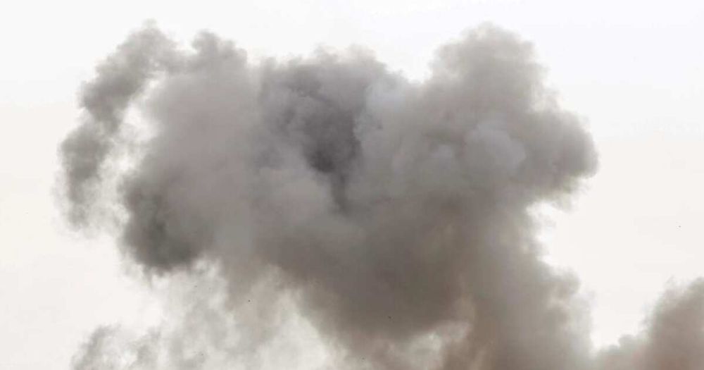 ������ ���������� � �������