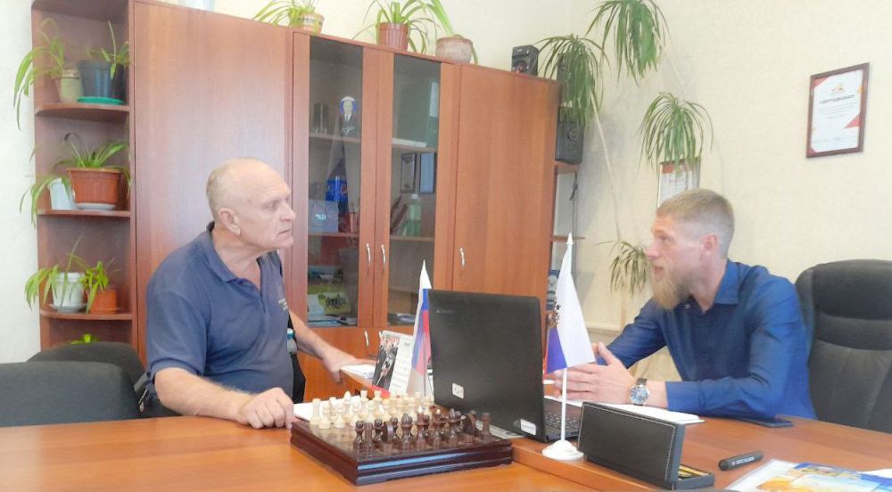 ���������� ������ ������� � ������������� ������������� �� ��� ������