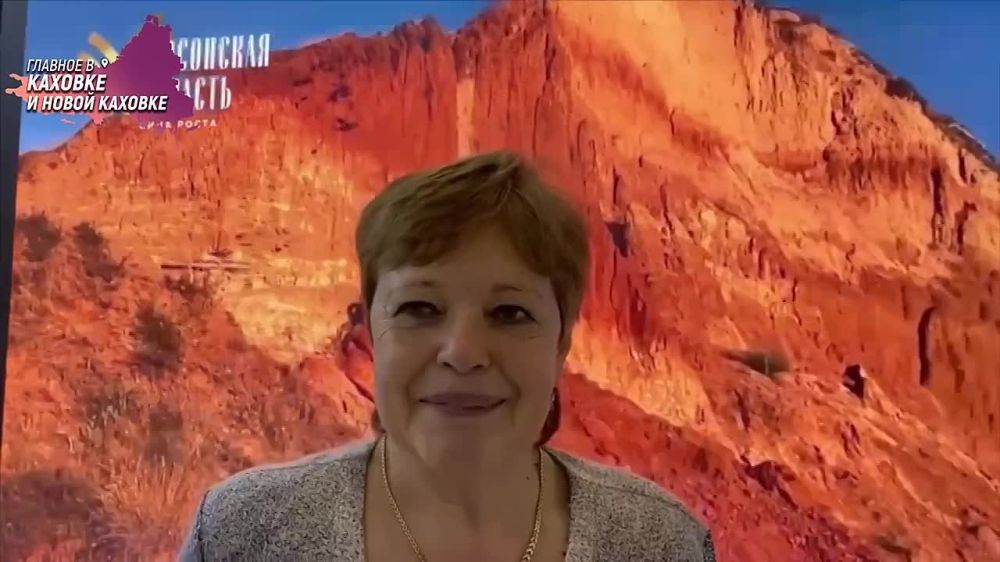 � ����������� � �������� �������� �������������� ��������-������ �������� ���������� �� ������ �� ����������