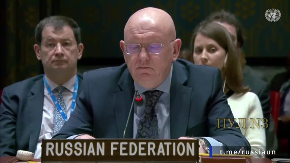 �������� ������ ������� - �� ��������� ������� ��� �� ������ �� ������� ��������� � ���, ��� �������� �� ����� ��� �������: ��� ��������� ������, ��� ��������� �� ��������������� ����������������� �������� �� �������������� ����� casus belli