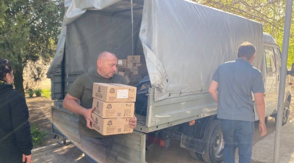 ����� ����������: �������, ���������� ��� ���� � ���������� ��� ������� �������� ��������� � ���������� �������