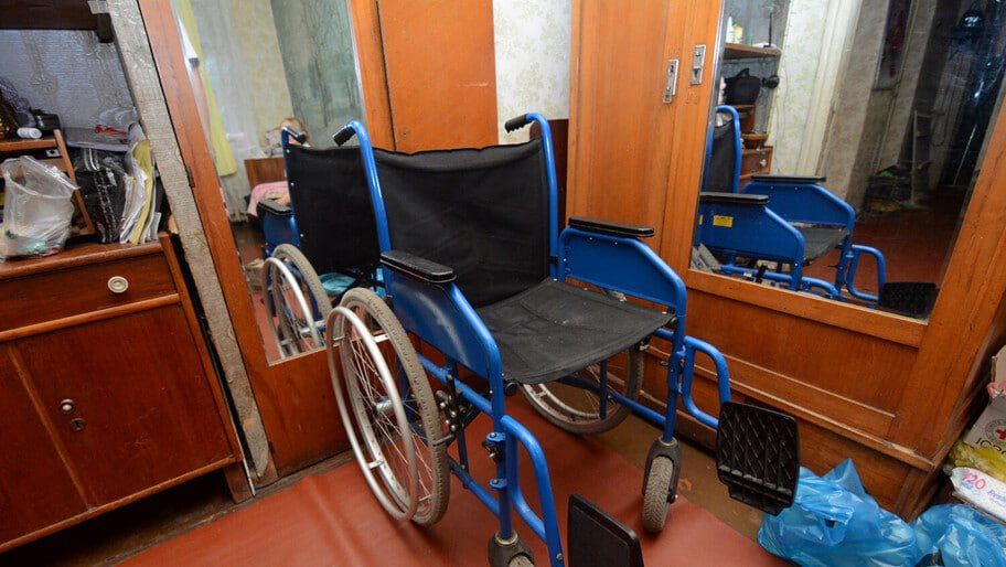 ���������� �������. � ���������� ������ ������ �������� ����������� �������� ������������ ����������� � ������������ �����...