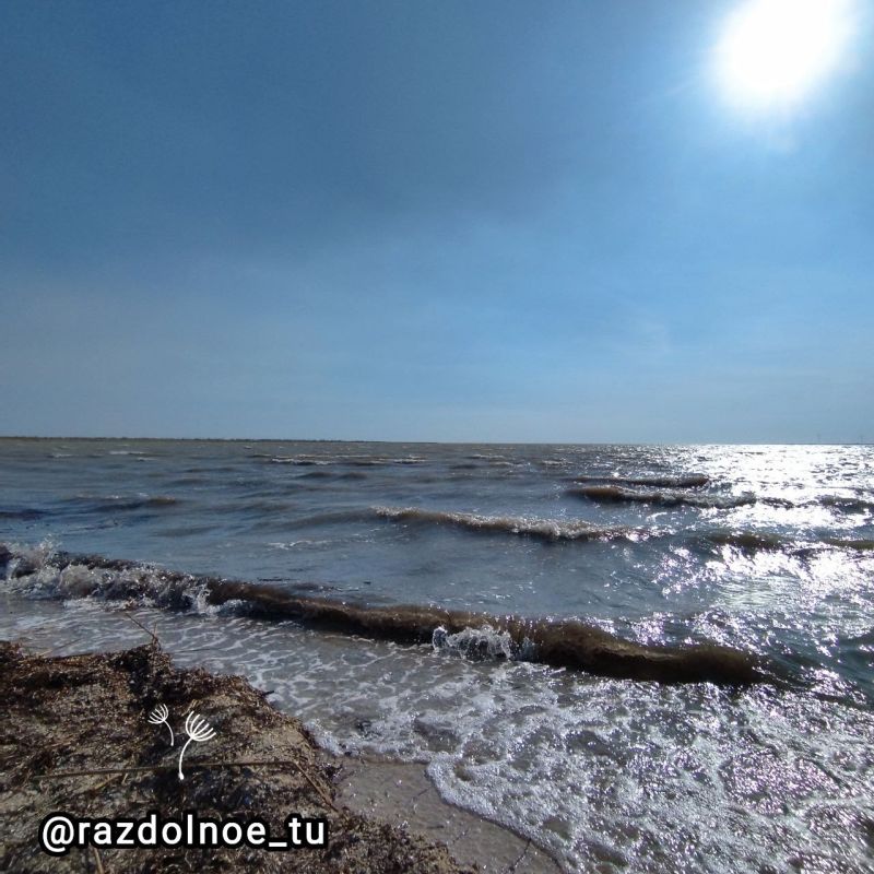 ����������!. ������ � ������ ������