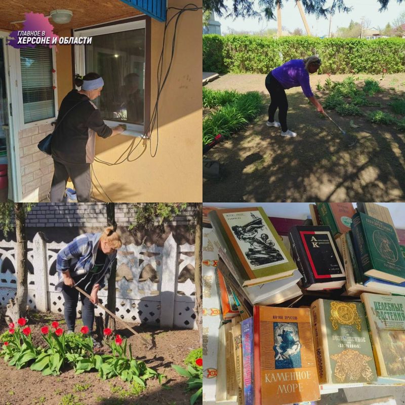 ����� �����, ��������������� � ����������������� ���������� � ������ ���������� ������ ������ ������ ���� �� ����� ������� ����