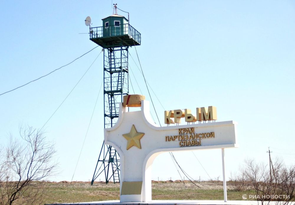 ����� �������� "�������" �� ������ ����� ���������� ������