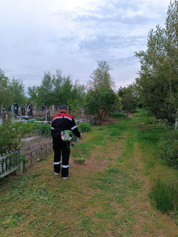 �������� � ������� � �������� �������� � ����� �����