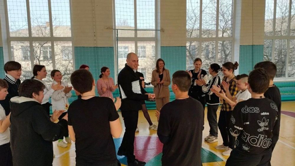 ��� �������� ������ ������������������ �������������� ��������� ����� ��������� ��� ������ �������