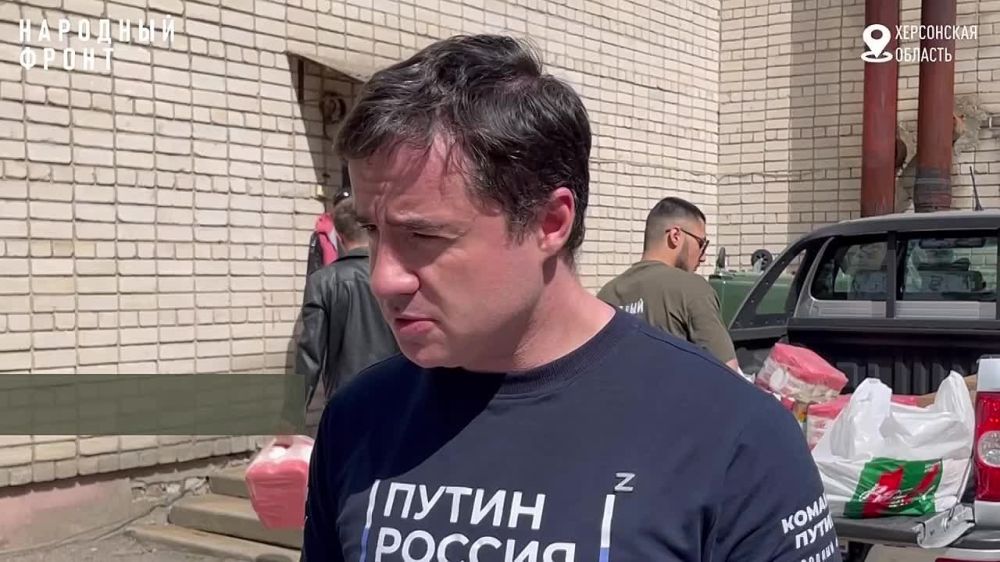 �������� ����� ������������ �� ������� ���������, ������� ������� � ������� ���� "�������"