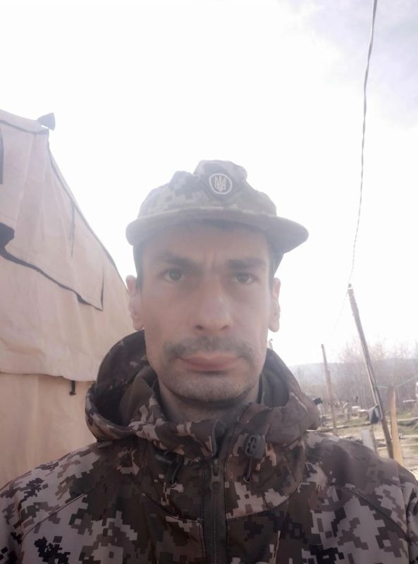 ��� �������� � ����� ����� ����� ���������� ������� � ������������� �������������� ������� "���������" ���� �����, ��������� � ���