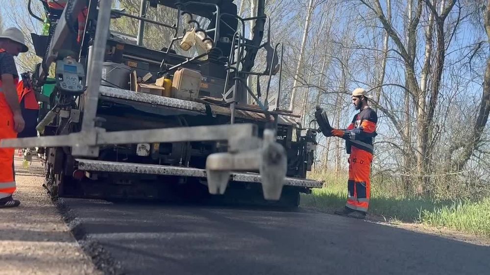 ������������� ������ � ���������� ������� �������� � ����������� ���������