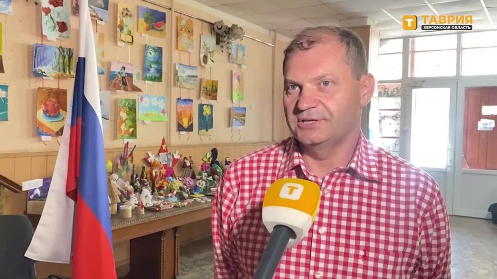 � ����� �������������� ��� ��������� �������� ��������� ������� � ���������