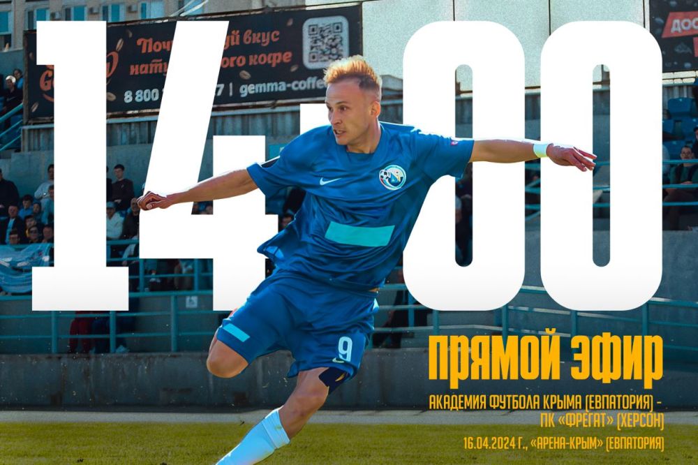 ���������� ������� �� ���������� ������� "������" ������ ������� � ������������ ���������� "�����������"