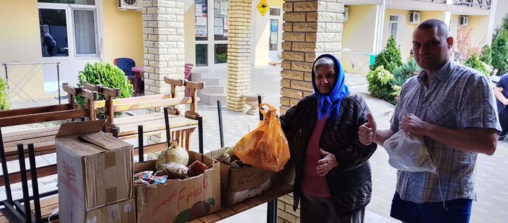 ��� ������� ������� ���������� ���������� ���������������� �������������� ������ ���� ���������� ��������� ������ ������������ ������ � ���� ��������� �������