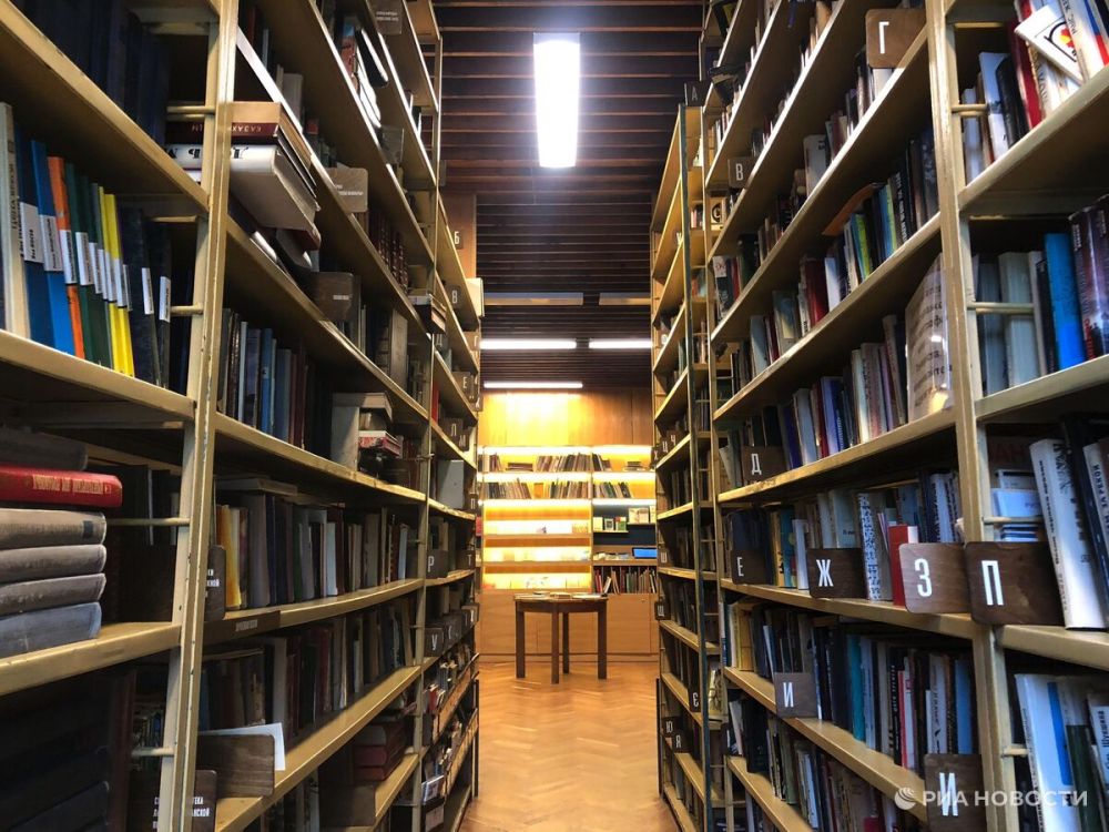 �������: � ���������� ������� ������� ���������� "������" ����������